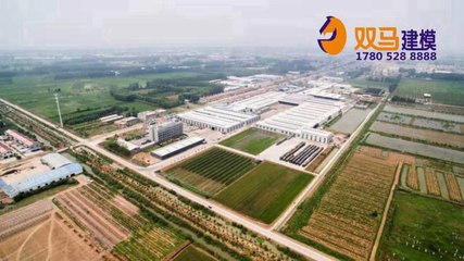 西鄉(xiāng)塘區(qū)黑色覆膜模板工廠信譽(yù)及經(jīng)濟(jì)貿(mào)易咨詢服務(wù)