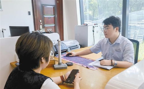 金融賦能碩果盈枝，陜西深度融入共建“一帶一路”大格局的經貿新篇