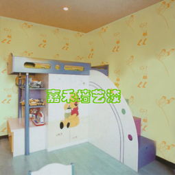 誠招“墻面衣裳”凱爾內(nèi)墻涂料代理 規(guī)格、型號與價(jià)格全解析